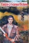 Fantasy & Science Fiction 1992/01