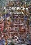 Filosofická čítanka