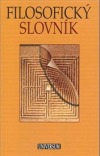 Filosofický slovník