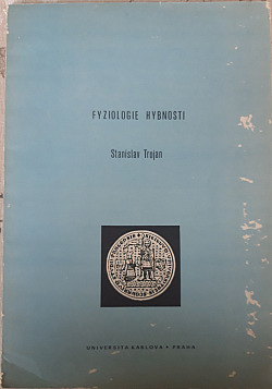 Fyziologie hybnosti