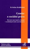 Gender a sociální právo
