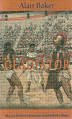 Gladiátor