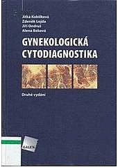 Gynekologická cytodiagnostika