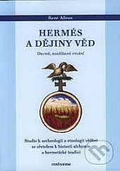 Hermés a dějiny věd