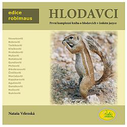Hlodavci