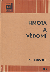 Hmota a vědomí