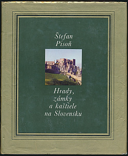 Hrady, zámky a kaštiele na Slovensku