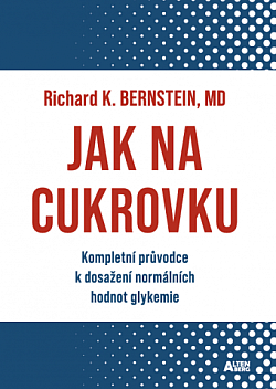 Jak na cukrovku: Kompletní průvodce k dosažení normálních hodnot glykemie