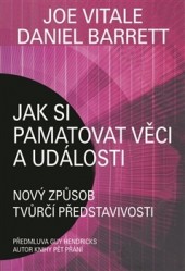 Jak si pamatovat věci a události