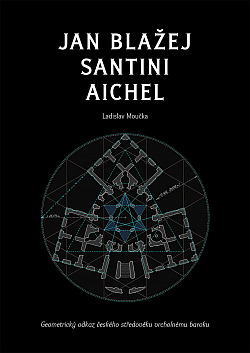 Jan Blažej Santini Aichel