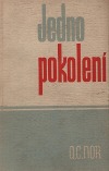 Jedno pokolení