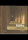 Káhira - architektura a umění islámského velkoměsta