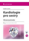 Kardiologie pro sestry