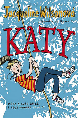 Katy