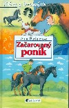 Začarovaný poník