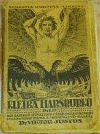 Kletba Habsburků - Díl IV.