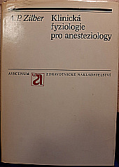 Klinická fyziologie pro anesteziology