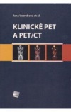 Klinické PET a PET/CT