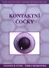 Kontaktní čočky