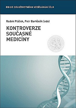 Kontroverze současné medicíny