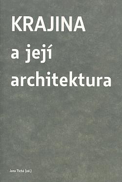 Krajina a její architektura