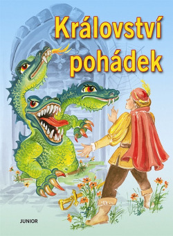 Království pohádek