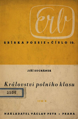Království polního klasu