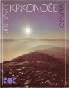 Krkonoše