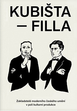 Kubišta – Filla