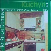 Kuchyň