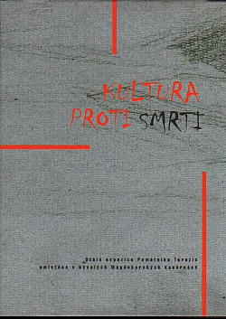 Kultura proti smrti