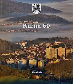 Kuřim 60