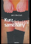 Kurz diskrétní samohany