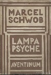 Lampa Psyche