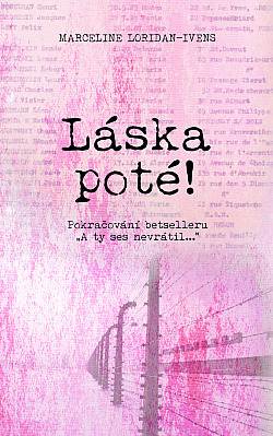 Láska poté