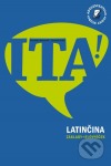 Latinčina