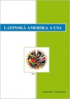 Latinská Amerika a USA