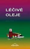 Léčivé oleje
