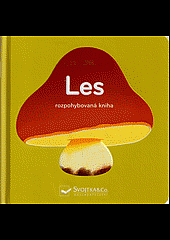 Les