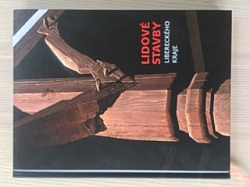 Lidové stavby Libereckého kraje