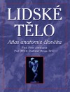 Lidské tělo - Atlas anatomie člověka