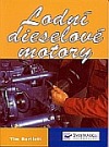 Lodní dieselové motory