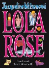 Lola Rose