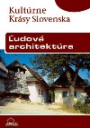 Ľudová architektúra