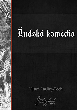 Ľudská komédia
