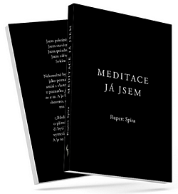 Meditace Já jsem