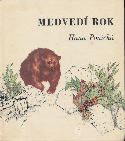 Medvedí rok