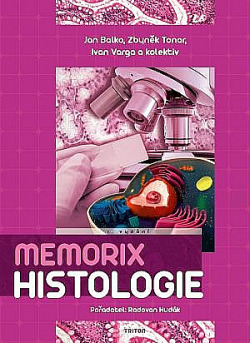 Memorix histologie