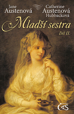 Mladší sestra. Díl II.