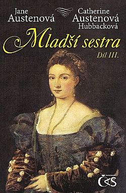 Mladší sestra. Díl III.